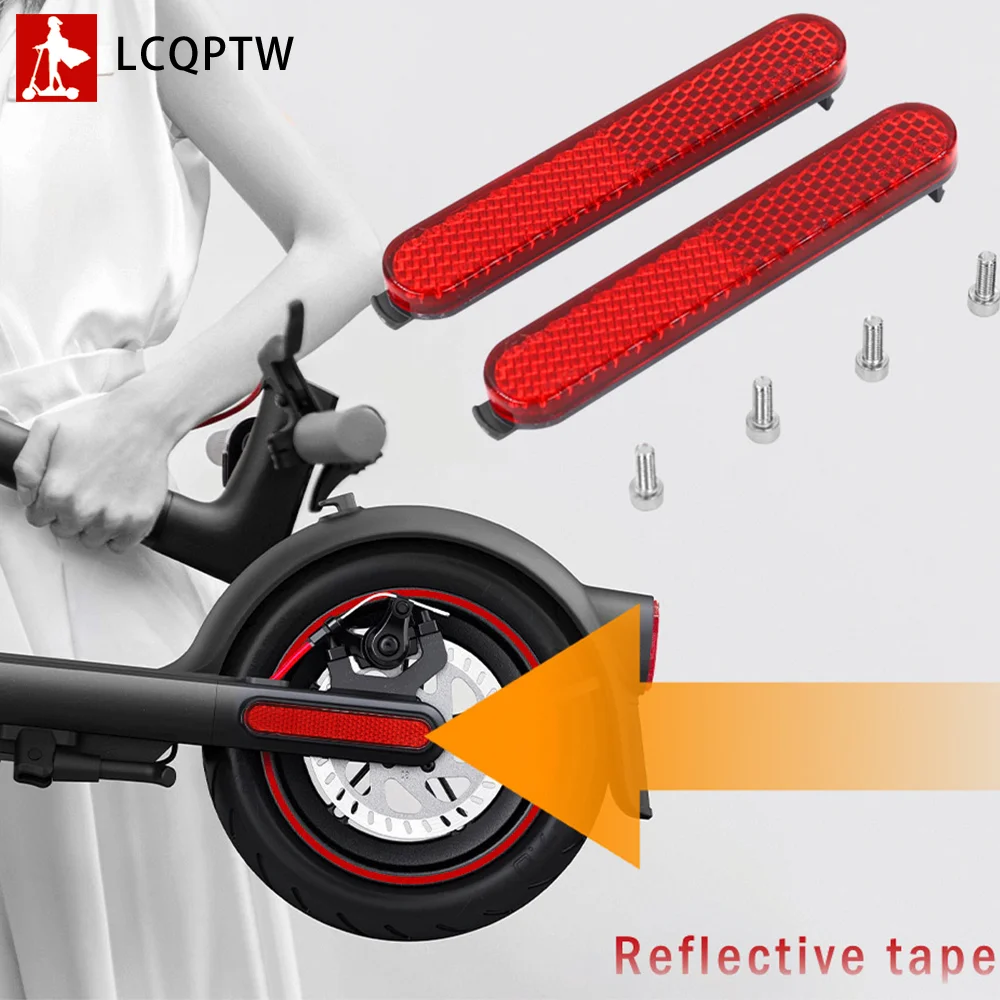8.5X2.0 8,5 solid perforated cover for Xiaomi M365 / PRO 1S, electric  scooter, 8 12X2 tire, Bumble Bee, hole - AliExpress