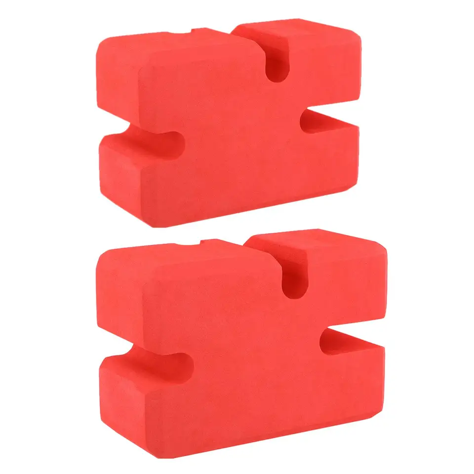 EVA ławka do wyciskania blok siłownia deska do podnoszenia