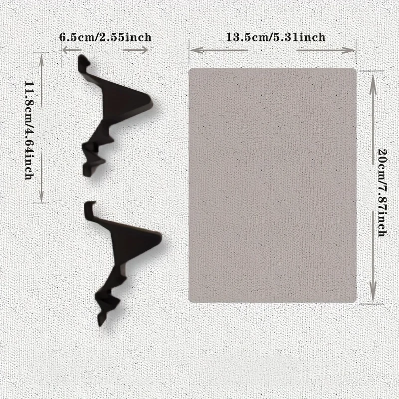 Painting Optics Copying Drawing Board Translucent Painting Drawing Drawing Mobile Tablet Projection Sketching Tool Stand