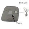 Winter Pet Heating Blanket Temperature Warm Cat Dog Mattress Indoor Heating Pad Pet Supplies USB heating pad 5