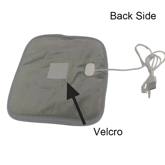 Winter Pet Heating Blanket Temperature Warm Cat Dog Mattress Indoor Heating Pad Pet Supplies USB heating pad 5