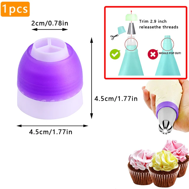 1PC Three colors-365016