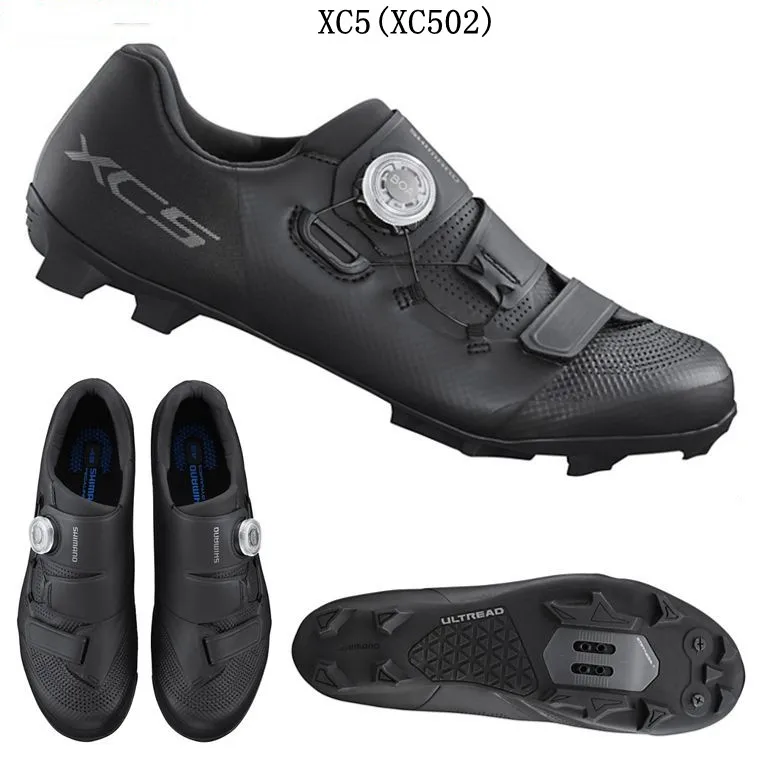 S0ad5ee038b124d70be3dee785aa12