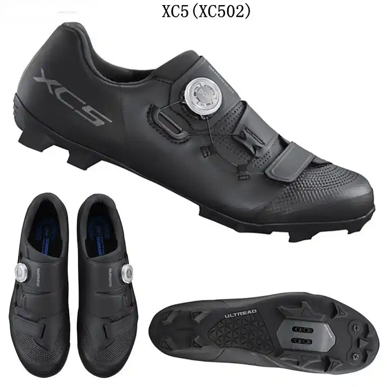 S0ad5ee038b124d70be3dee785aa12