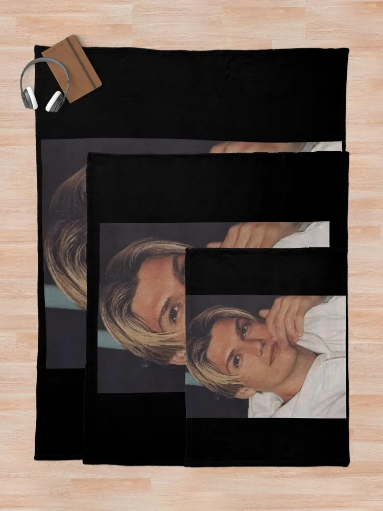 �� ī�� Ŭ����. ���� ���� ���� ��� ������, �ҷ��� ���� ����