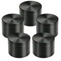 50mm-Black-5