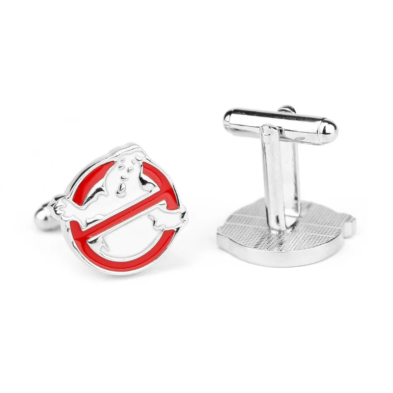 2485275488_2059616059