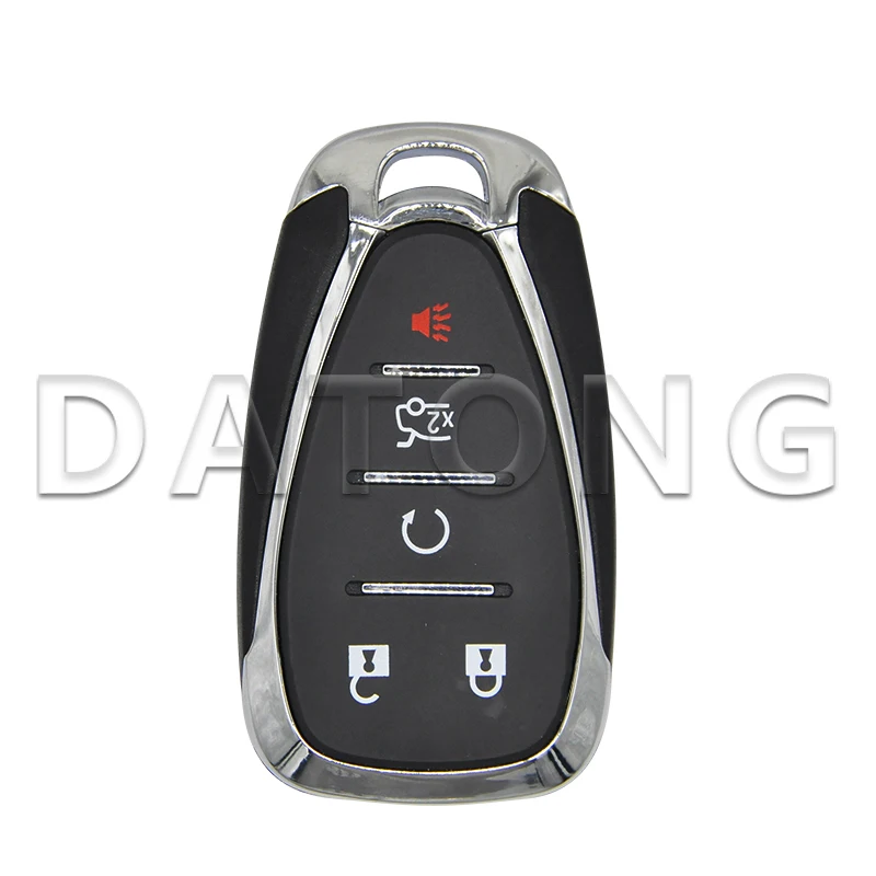 Рисунок 3 - Datong мир корпус автомобильного