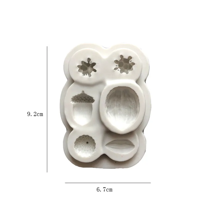 dsc-products