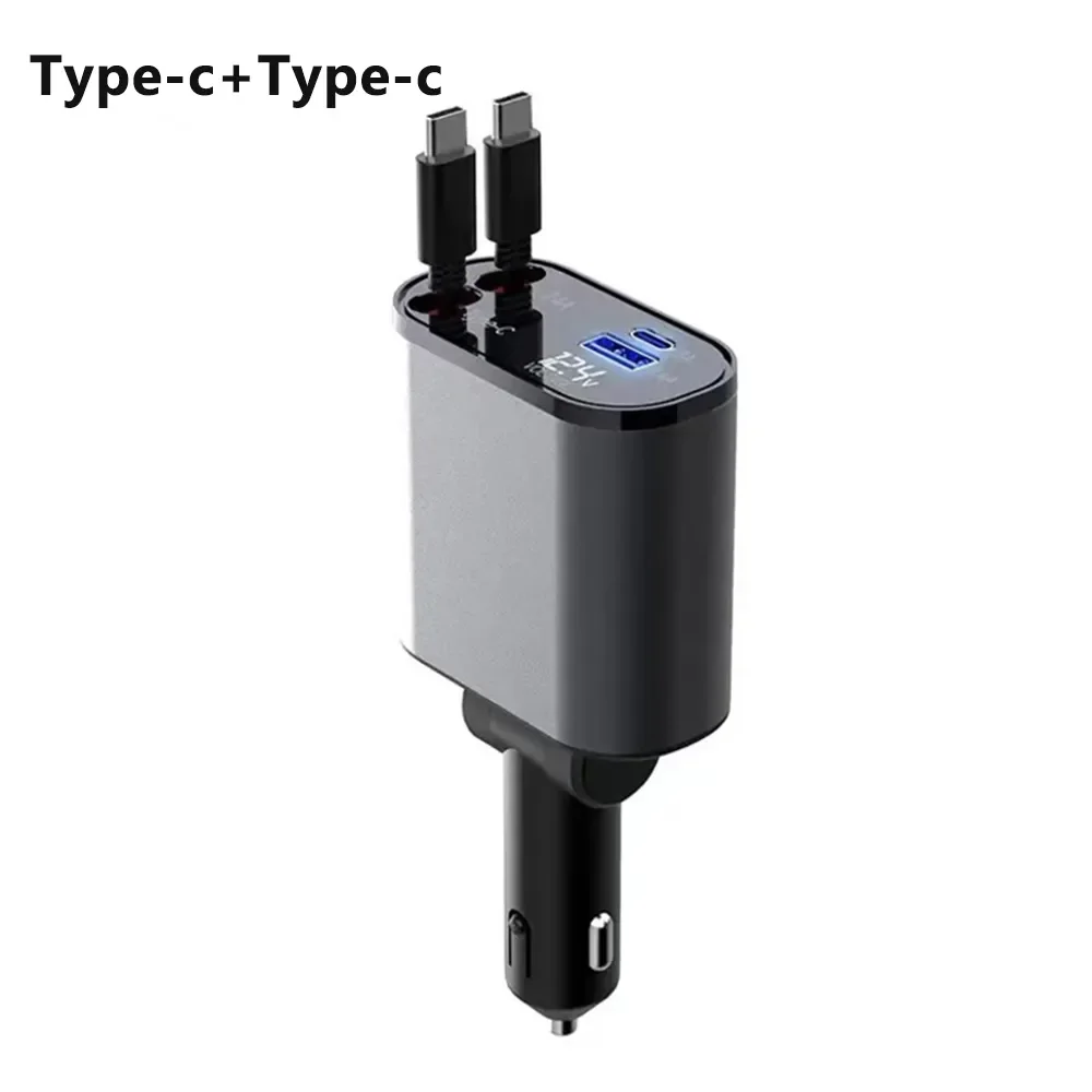  ʰ  ÷ , ڷ ̺, 4  1 Ʈ Ŀ, ڵ , 100W