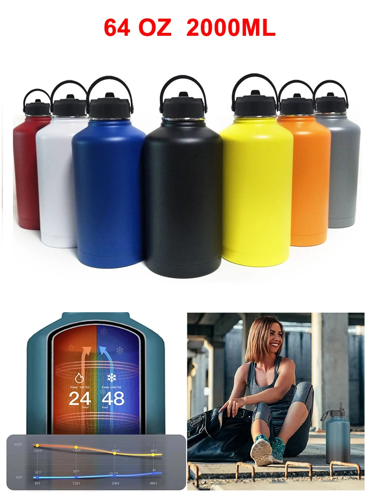 https://ae01.alicdn.com/kf/S0ad669295da54936a191170e80e0c8fcZ/Personalized-18oz-32oz-40oz-Sport-Water-Bottle-With-Straw-Lid-Thermal-Flask-Stainless-Steel-Vacuum-Insulated.jpg