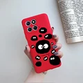 Red-F04