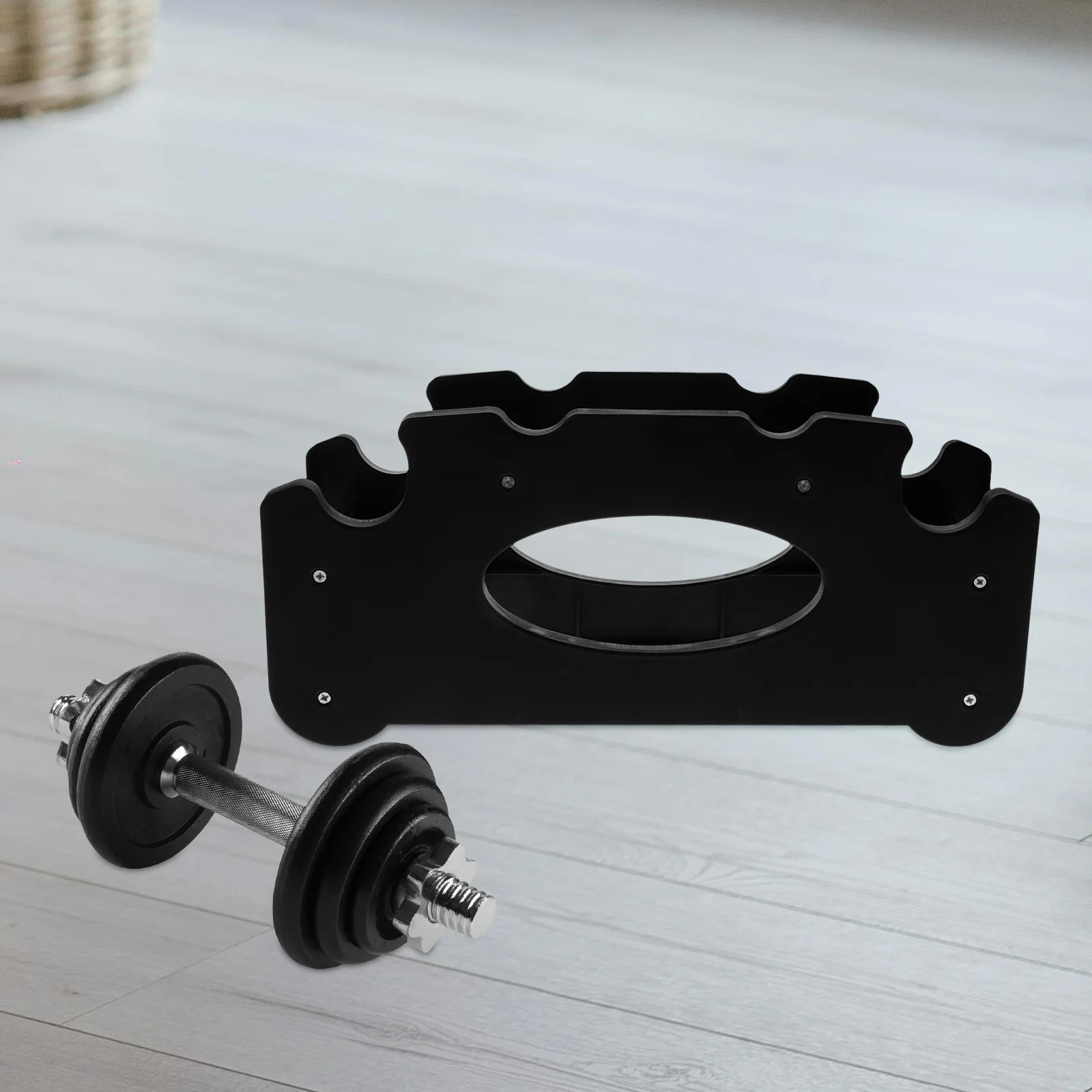 Slide image f71ce65c440b4eceadd3939600cfe042