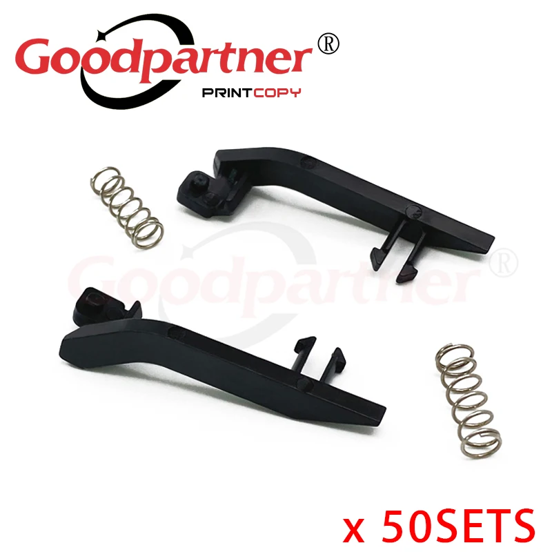 Placa de Pmo para Samsung ml 1510 1520 1710 1750 1910 2525 2580 2850 2851 3050 3310 50x Jc7200984a Jc72-00985a