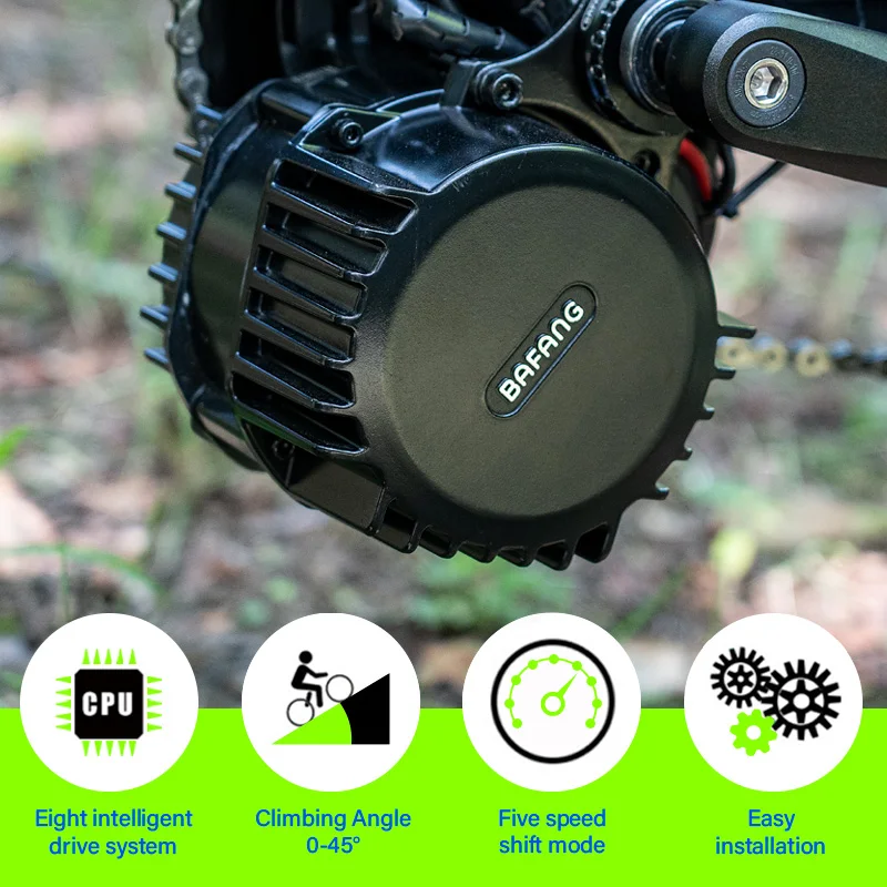 Slide image c1970d2689944399946d249793d1dd2a