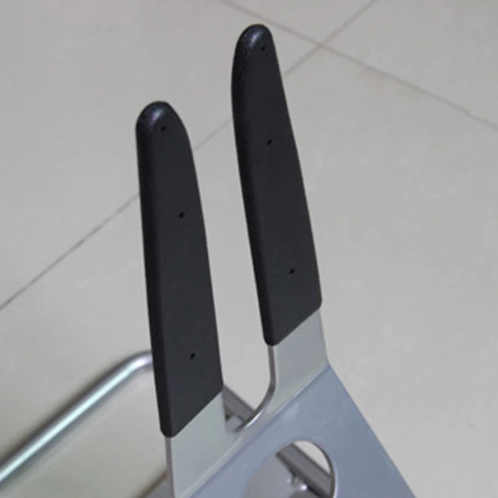 Flexible Bicycle Bike Display Rack Wheel Hub Repair Stand MTB Bike Parking Holders Support Bracket Bicycle Accessories