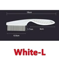 White-L