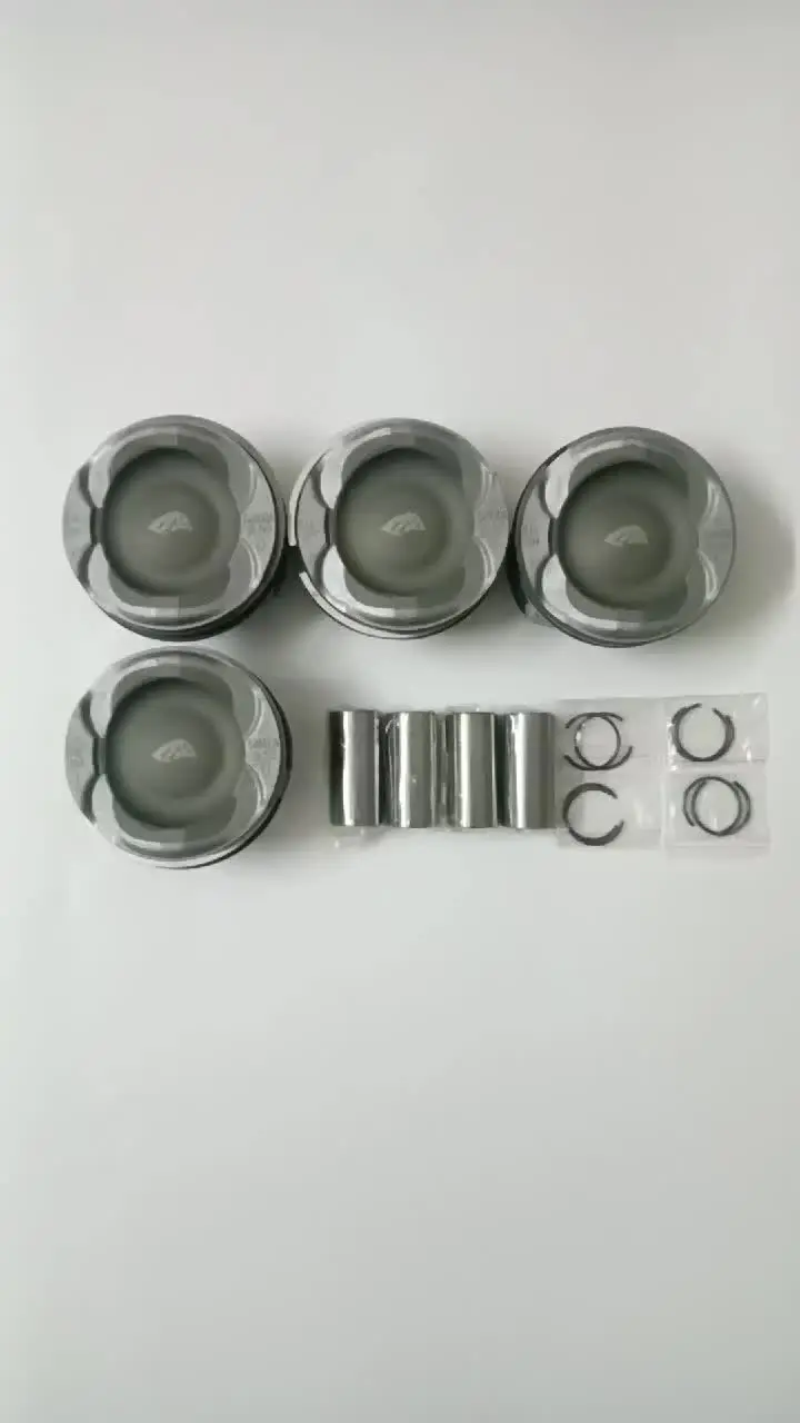 Los Motores Ecoboost De Ford De Los Modelos Con Correa Sumergida En - Foto 6