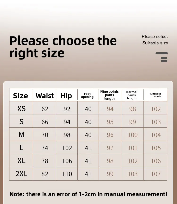Slim Wide Leg Denim Jeans High Waist Double Bule Straight Cut Pants for Women Bla ey Autumn New Arrival Faionable Wea...