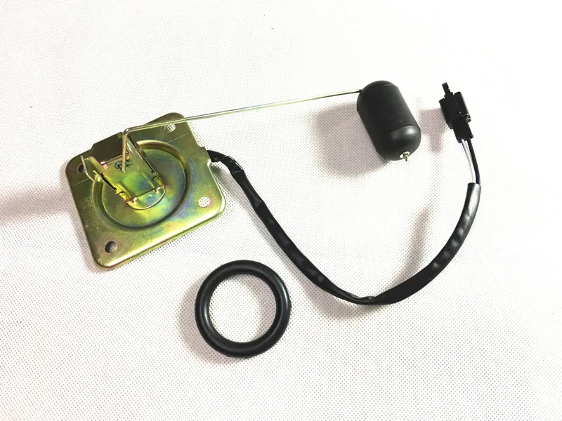 Fuel Level Sensor For Benelli BN302 TORNADO TNT300 TNT302 302S STELS300 / BN TNT STELS 300 302 302S motorcycle fuel sensor