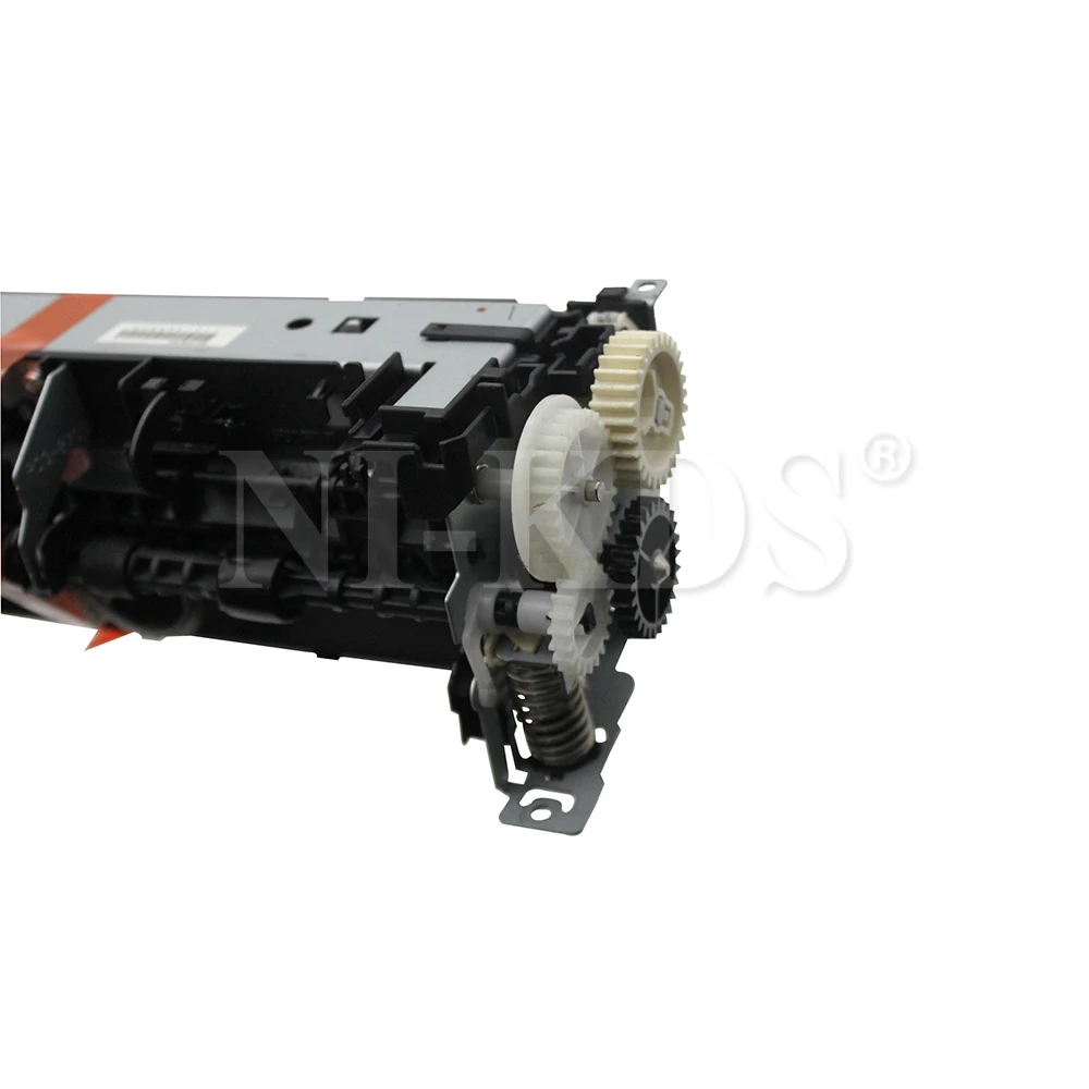 Fusor para hp Laser Jet M251 M251 276 251 7100 para Canon Lbp7100 Mf8280 7110 8280 8280 8210 Montagem de Montagem Unidade de - Imagem 2