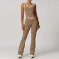 Cocoa Brown Set 2
