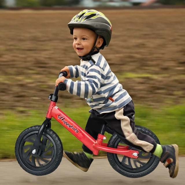 Roues d'entraînement de vélo pour enfants, roues d'entraînement de