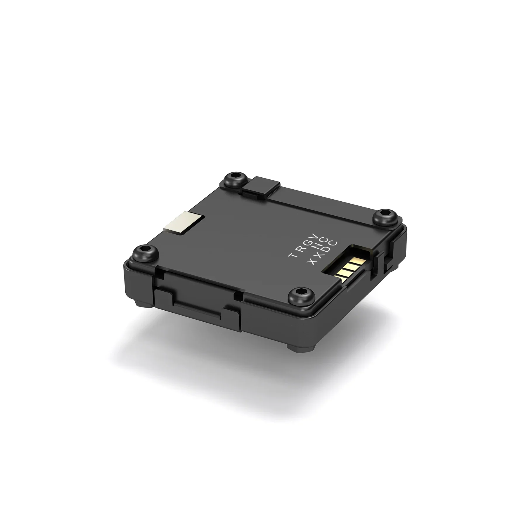Caddx Walksnail Avatar HD Nano Kit V3 (9cm/ 14cm Cable) 1080P/60fps 4:3 Native Sensor 32G Memory 500mW thumbnail 4