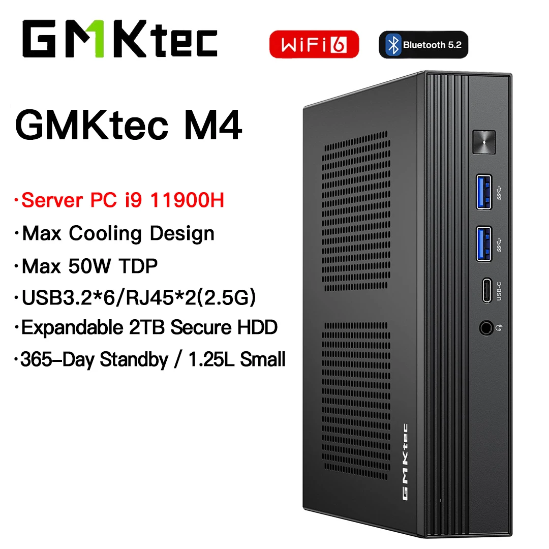 Gmktec-M4-12th-Core-i9-11900H-Windows-11-Pro-DDR4-3200MHz.jpg