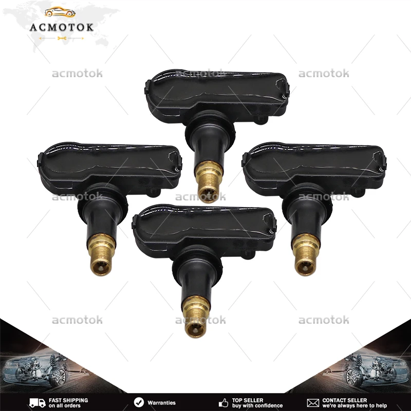 Haval HL DL.CL.AL IL JL 4 , 3641100XKU00A, 3641100XKU00B BL TPMS Ÿ̾ з , 433Mhz