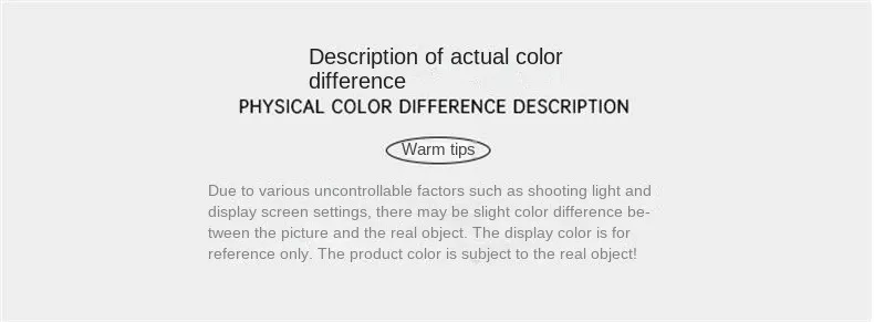 Orthopedic Memory Foam Thickned Car Seat Cushion Set Slow Rebound Office Chair Back Support Cushion Seat Support Lumbar Cushion