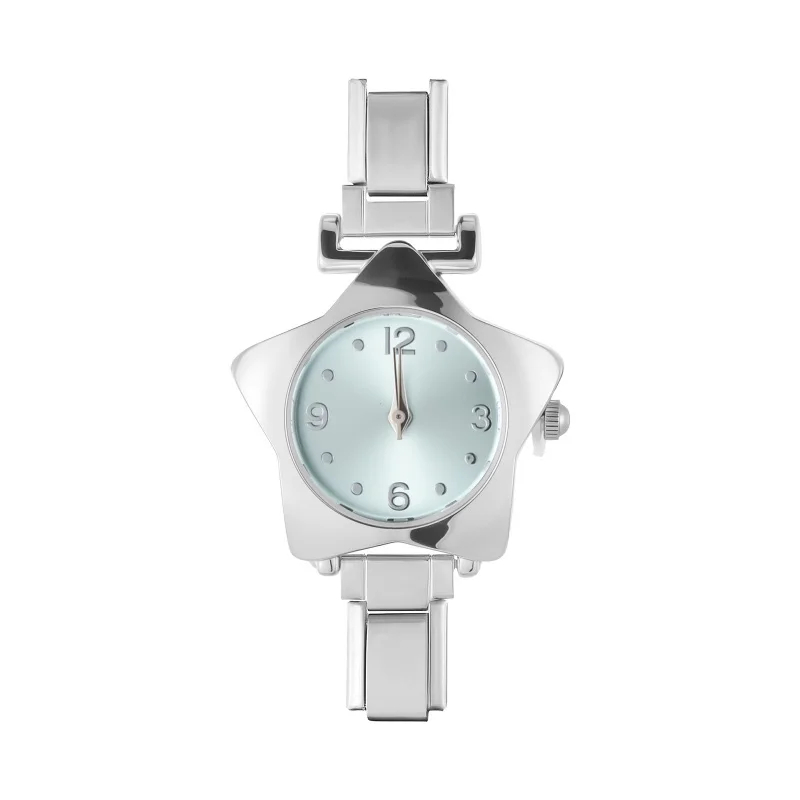 A35-Watch head