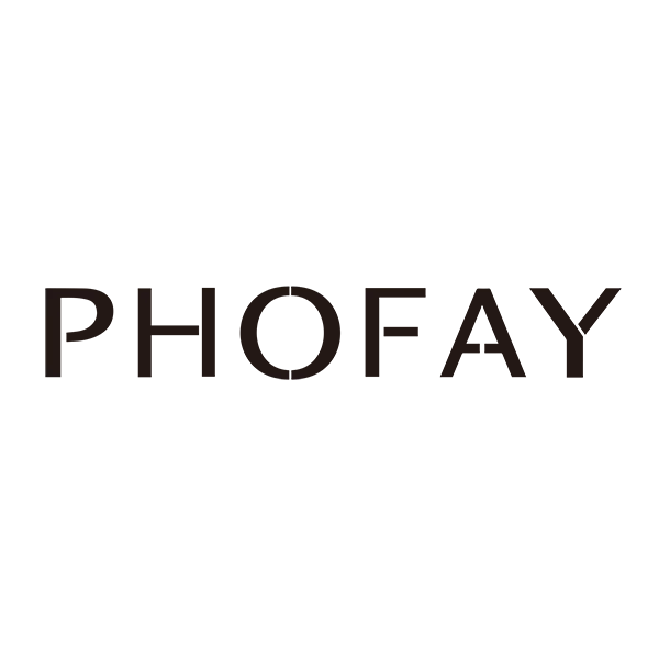 PHOFAY Cosmetics Store