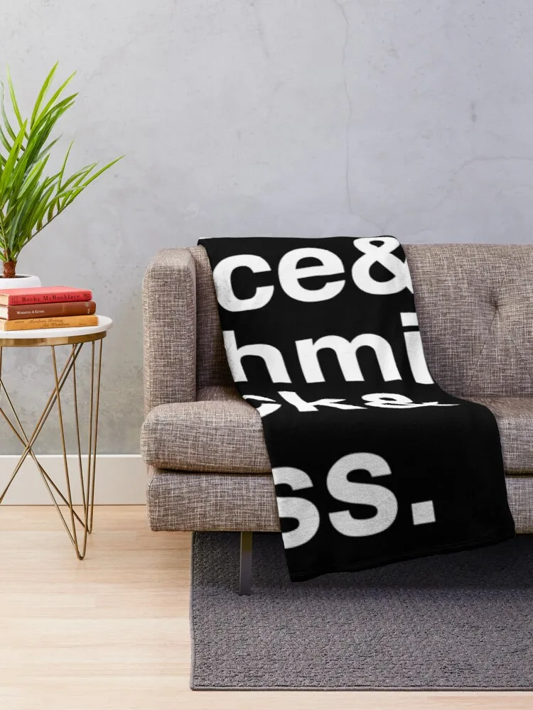 �ֽ� �ҳ� Jetset ���, �Ӹ� ��� ���Ÿ� �β��� ���