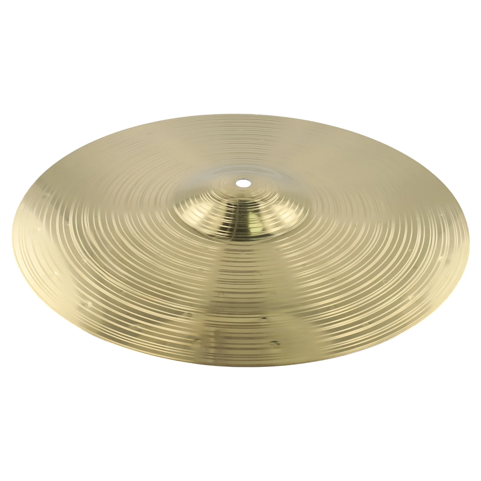 

Прочные развлекательные тарелки, перкуссионные Сияющие брызги, универсальный аварийный барабан, высокопроизводительный универсальный