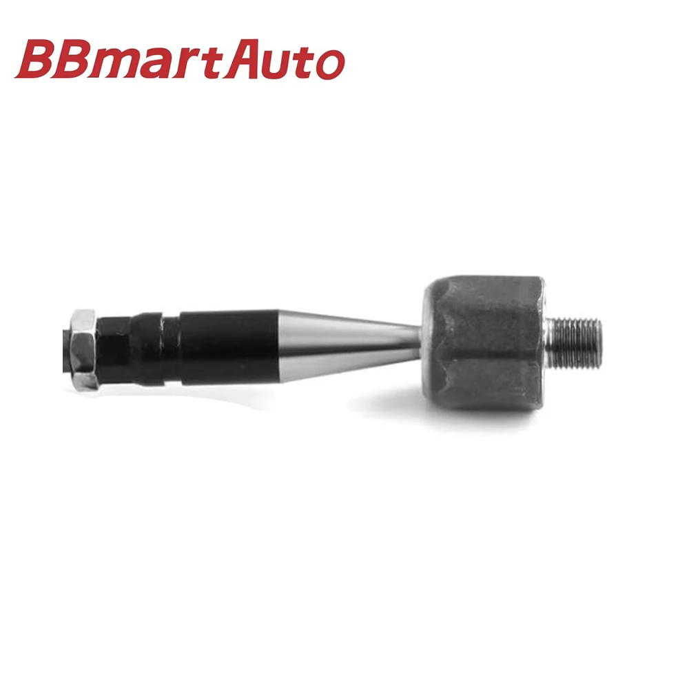 

BBmart Auto Parts 1pcs Tie Rod End Ball Joint For Audi A4 A6 A8 Quattro Volkswagen Passat B5 OE 4B0419801E