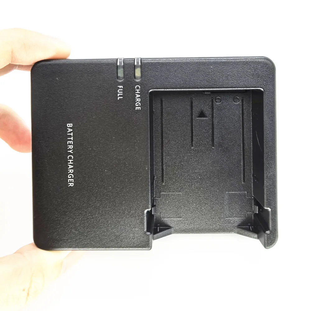 Canon Battery Charger LP-E8E For Canon EOS 550D And EOS 600D Battery LP