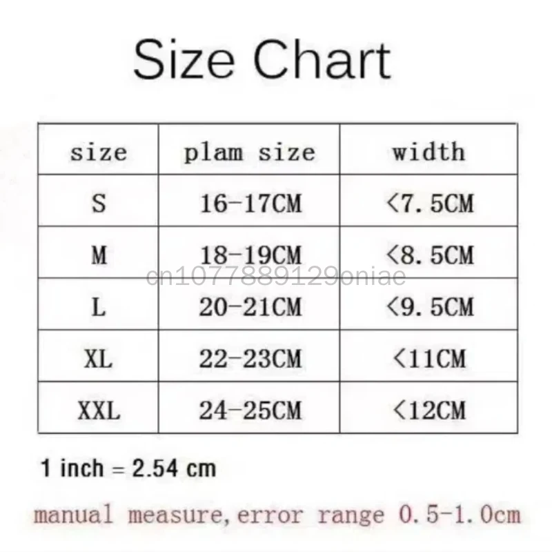 ���̵� ������� ���̴��� ������� Ǯ �ΰ� �尩, ���� ���� �� ������ �����ε� �尩, �����