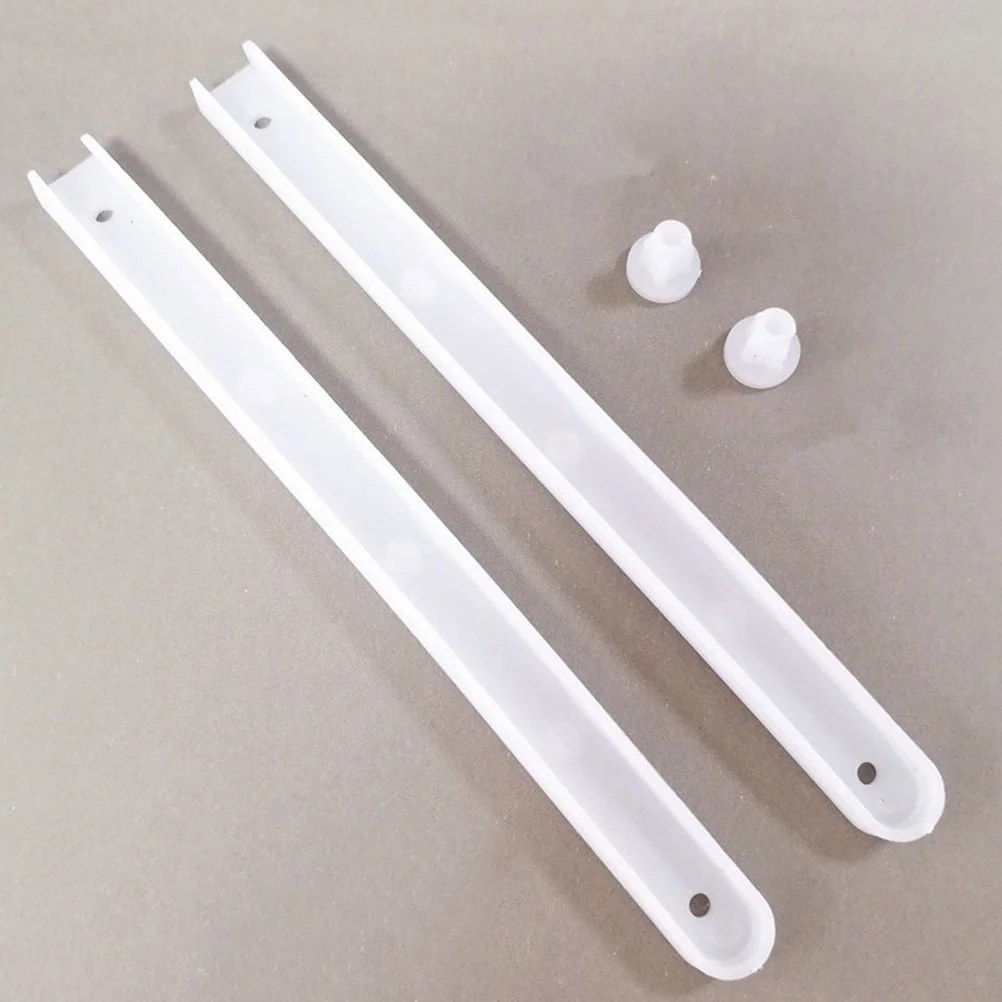 Slide image 135997d663164ed9887bced927ff5550