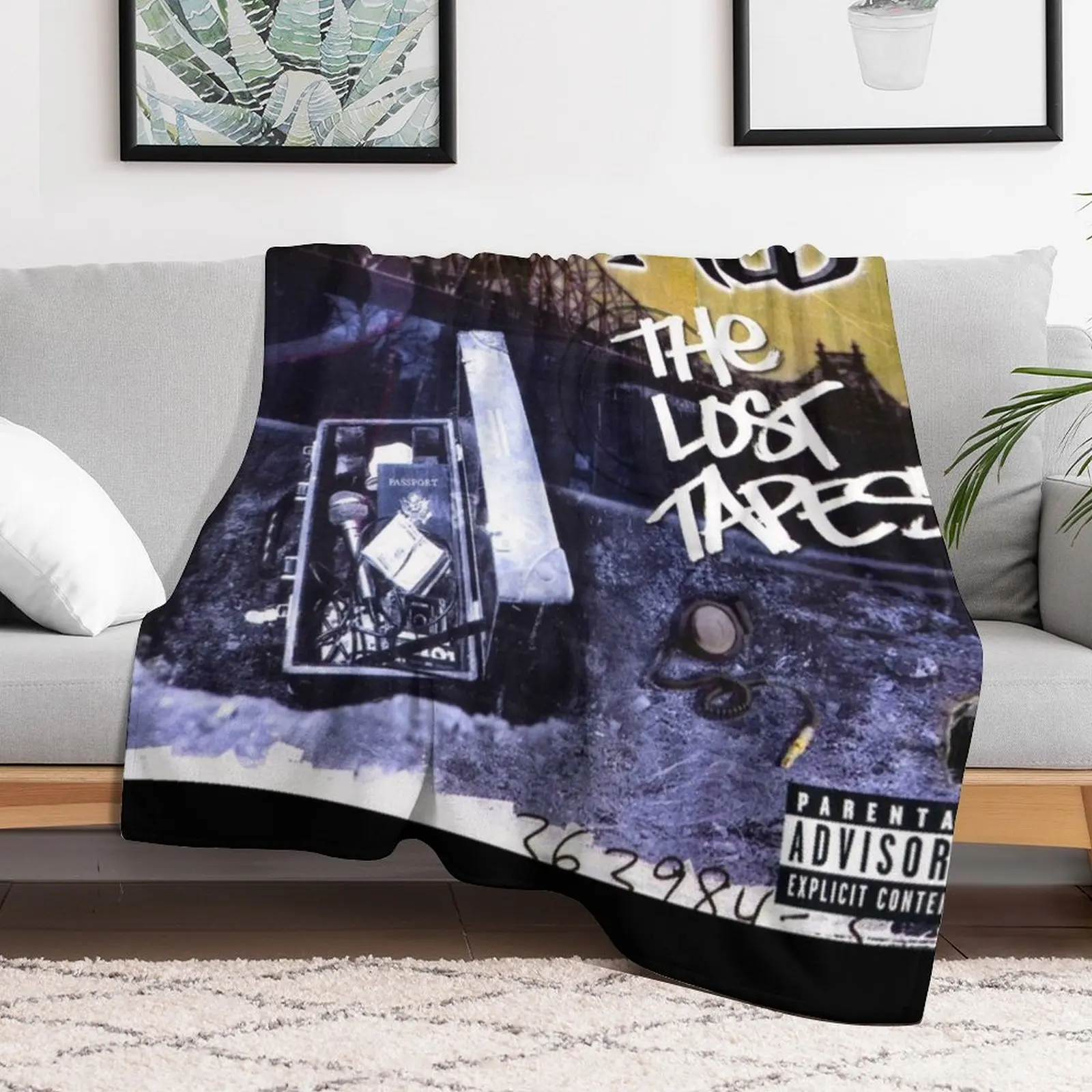 �Ҿ���� ������ ������ ���, ķ�� ���, ħ��� ���� �̺� ���