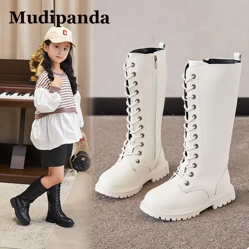 Little Girl High Boots At Vincent Flora Blog Little Girl High Boots At Vincent Flora Blog