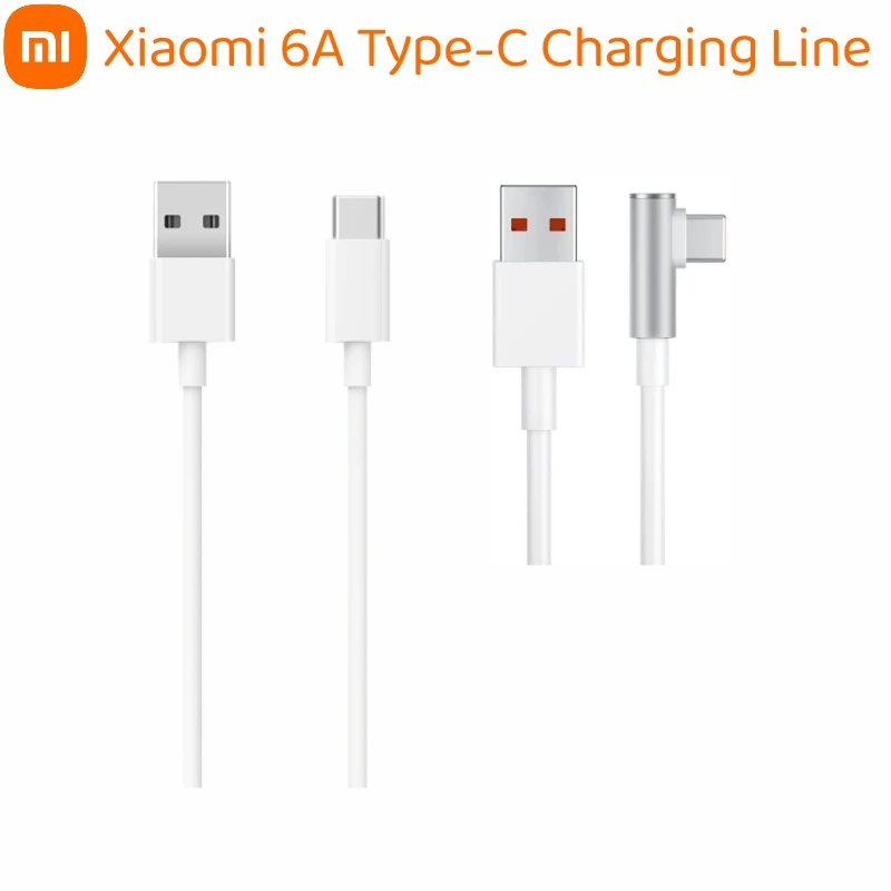 Cavo USB Type-C 3 Metri Per Xiaomi Redmi Note 10S – Ricarica Rapida E Sincronizzazione Dati – Connettori Rinforzati In Alluminio - 3