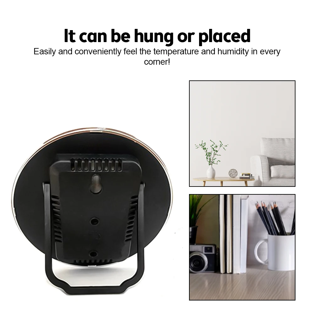 Slide image 9e0c6831c06d44c881084514e522022b