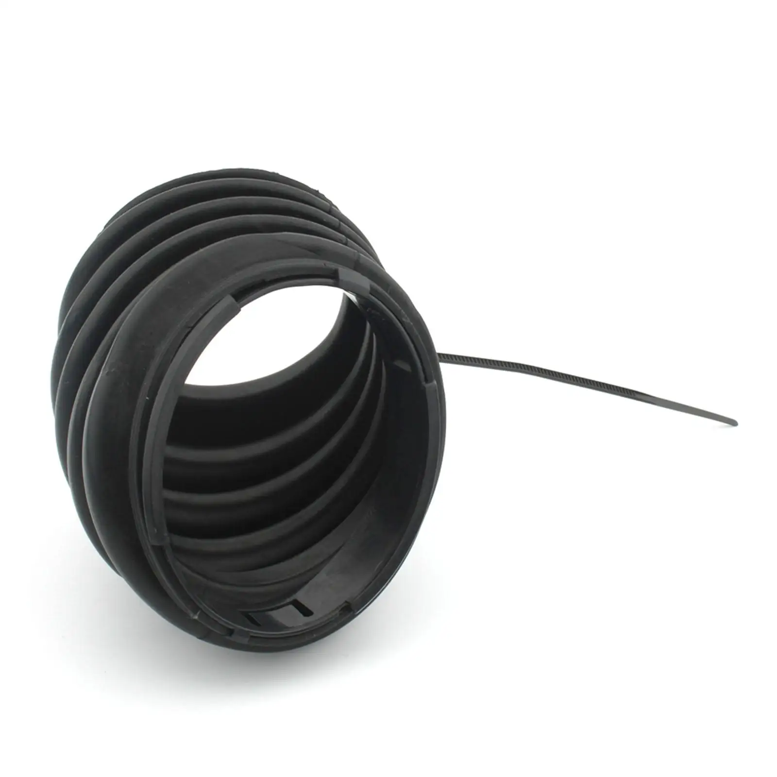  ׽  Ʈ Ʈ  33177685599, BMW R1200RT R1200R 