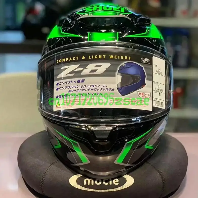 Ǯ ̽  , Z8 RF-1400 NXR 2 PROLOGUE TC-4 , ̵ ũν ̽ ũ , Capacete