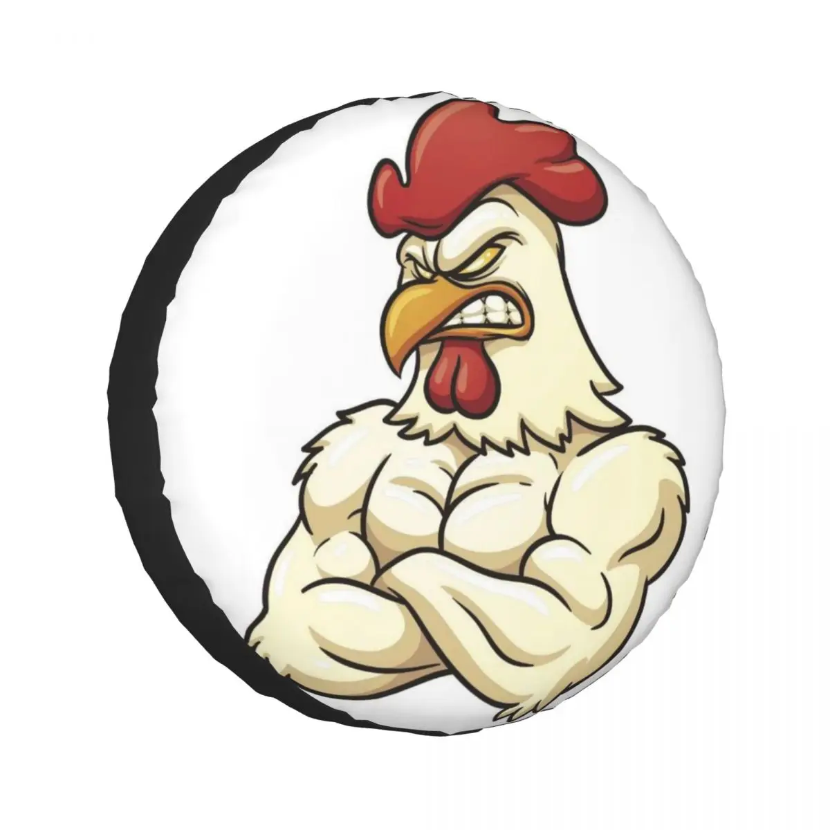 ����ִ� ġŲ ����� Ÿ�̾� Ŀ�� �� ��������, ����, ���� ����Ÿ ��� Ʈ���Ϸ� RV SUV ķ��ī ���� �׼�����