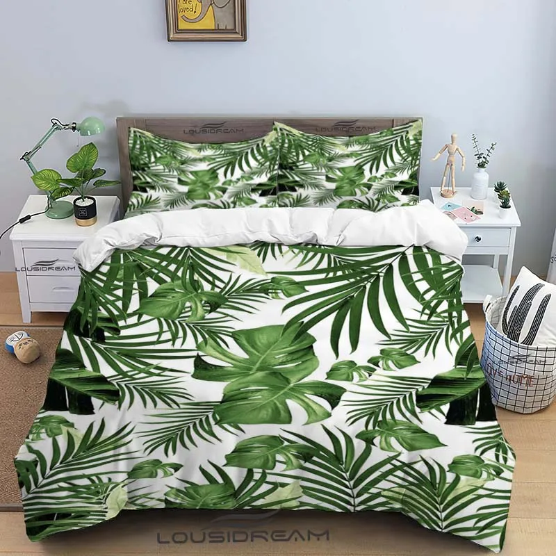 �� ��ġ ���� �� ���� �Ĺ� ħ�� ��Ʈ �̺� Ŀ�� ���� Ŀ��, �Ϳ��� Ȩ ���� ���� ŷ ������