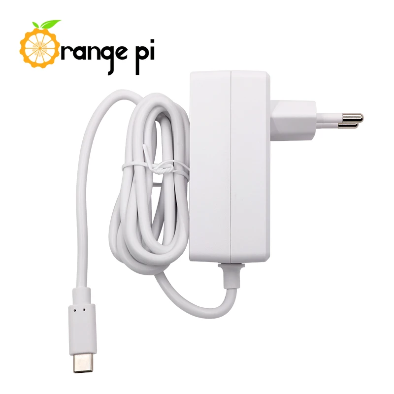   800 + 5V4A cŸ   ġ +  콺 + HDMI ̺ + HD ī޶ + 14 ġ , ޴ ̴ PC ӿ Ű ŰƮ