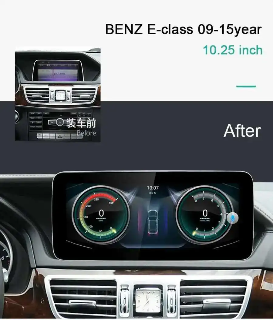 O1CN01C2s8Pq206RprZ2zRx_!!2205896876800.jpg
