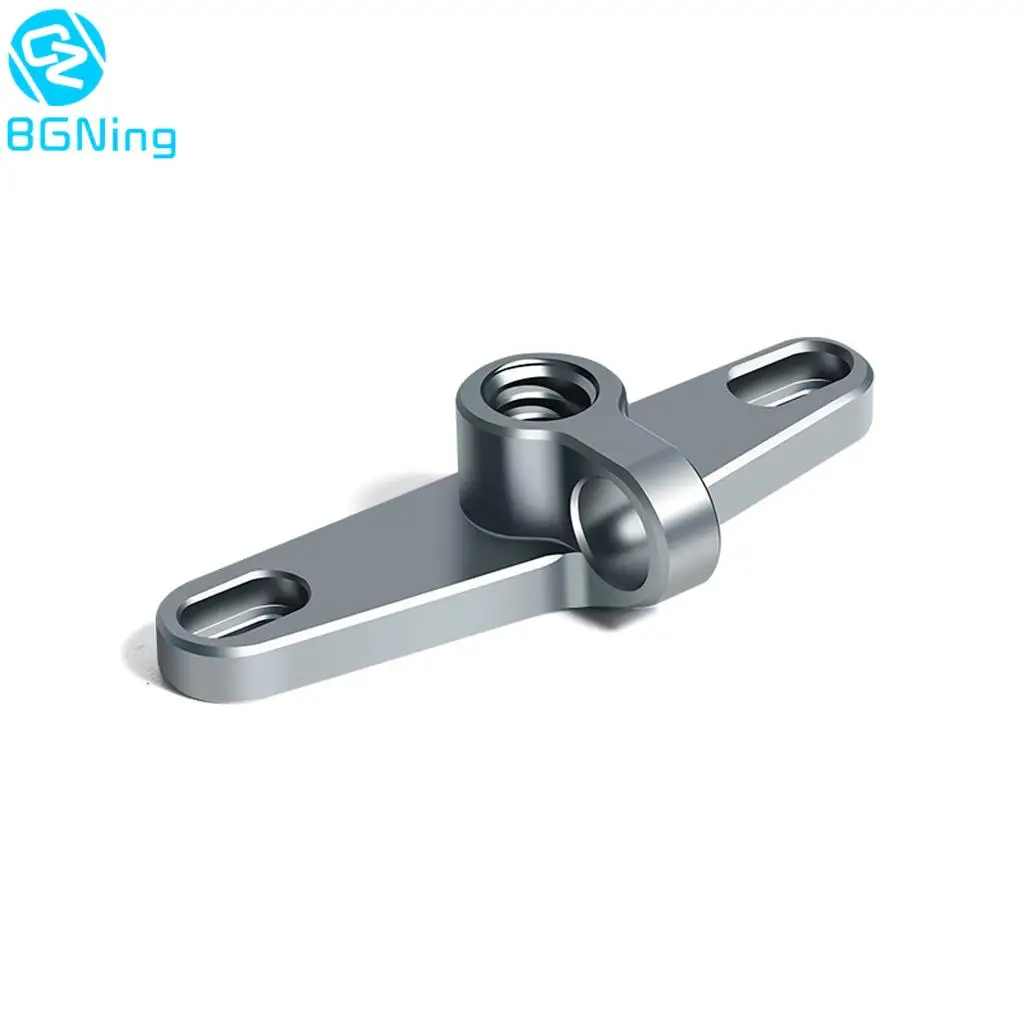 Remote Controller For DJI RC2 RC Remote Control with Screen Mount Board Metal Hook Holder Buckle Bracket for DJI Mini 4 / 3 Pro Drone Accessories